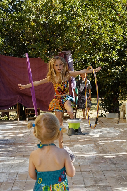 Famille et amis-JUN19-040